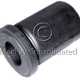 Spring Eye Bush NISSAN Patrol MQ SWB LWB S287 - MACKAY