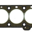 Head Gasket VOLVO B5244S B5233T DOHC 20V S2870K - PERMASEAL
