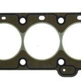 Head Gasket VOLVO B5244S B5233T DOHC 20V S2870K - Permaseal