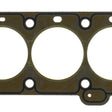 Head Gasket VOLVO B5254T2 DOHC 20V S2874K - PERMASEAL