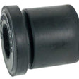 Spring Eye Bush NISSAN Patrol MQ MK S288 - MACKAY