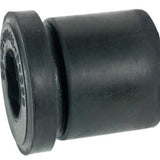 Spring Eye Bush NISSAN Patrol MQ MK S288 - MACKAY