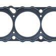 Head Gasket NISSAN KA24DE DOHC 16 VALVE S2900KC - PERMASEAL