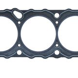 Head Gasket NISSAN KA24DE DOHC 16 VALVE S2900KC - Permaseal