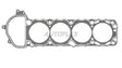 Head Gasket S2900KC - AUTOFLEX