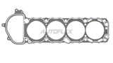 Head Gasket S2900KC - AUTOFLEX