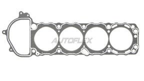 Head Gasket S2900KC - AUTOFLEX