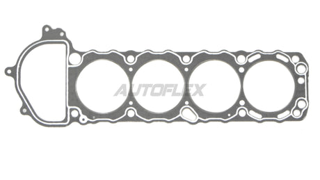 Head Gasket S2900KC - AUTOFLEX