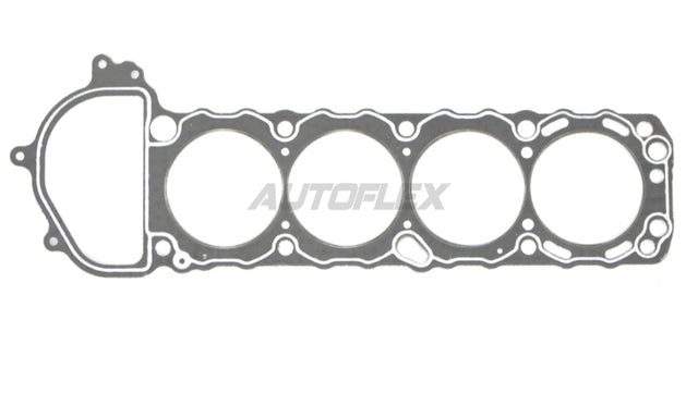 Head Gasket S2900KC - AUTOFLEX