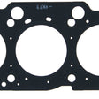 Head Gasket TOYOTA 1MZ-FE DOHC 24V VVT S2910SSL - PERMASEAL