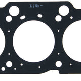 Head Gasket TOYOTA 1MZ-FE DOHC 24V VVT S2910SSL - Permaseal