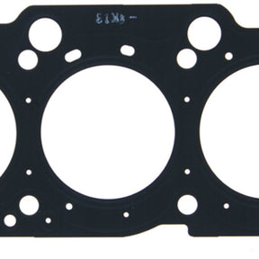 Head Gasket TOYOTA 1MZ-FE DOHC 24V VVT S2910SSL - PERMASEAL