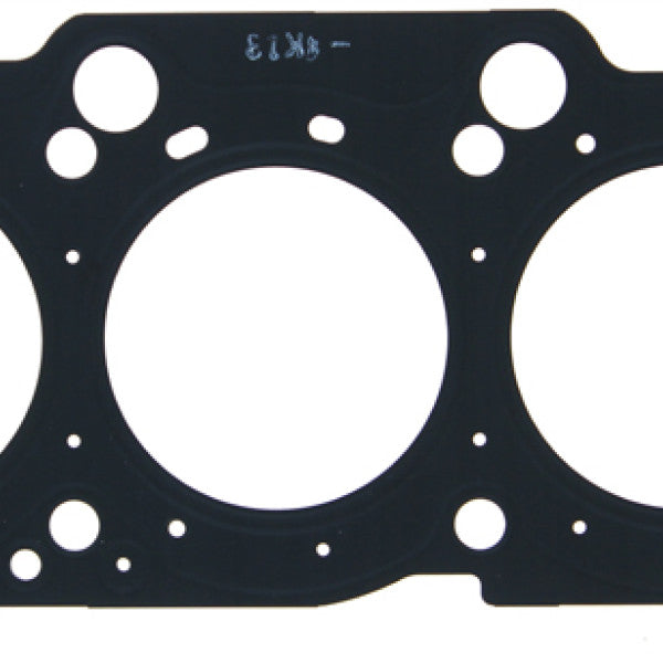 Head Gasket TOYOTA 1MZ-FE DOHC 24V VVT S2910SSL - PERMASEAL