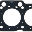 Head Gasket TOYOTA 1MZ-FE DOHC 24V VVT S2910SSR - PERMASEAL