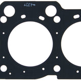 Head Gasket TOYOTA 1MZ-FE DOHC 24V VVT S2910SSR - Permaseal