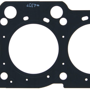 Head Gasket TOYOTA 1MZ-FE DOHC 24V VVT S2910SSR - PERMASEAL