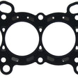 Head Gasket HONDA K20A2 K20A3 K20Z1 DOHC S2920SS - PERMASEAL