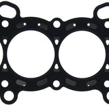 Head Gasket HONDA K20A2 K20A3 K20Z1 DOHC S2920SS - Permaseal