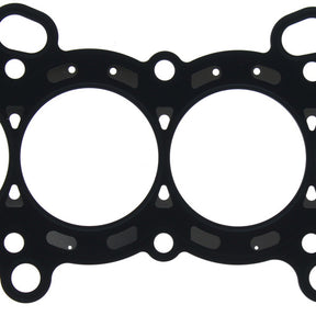 Head Gasket HONDA K20A2 K20A3 K20Z1 DOHC S2920SS - PERMASEAL
