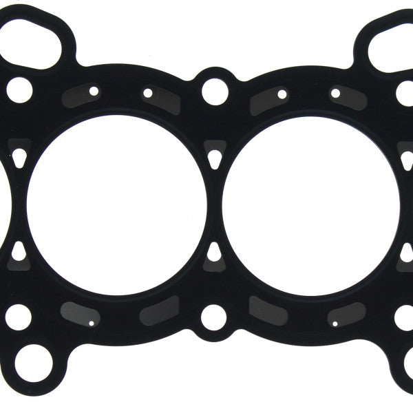 Head Gasket HONDA K20A2 K20A3 K20Z1 DOHC S2920SS - PERMASEAL