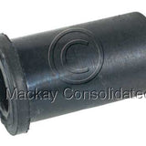 Shackle Bush Toyota 4 Runner SurF HiLux S293 - MACKAY