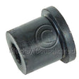 Spring Eye Bush TOYOTA Landcrusier 75 Series S294 - MACKAY