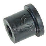 Spring Eye Bush TOYOTA Landcrusier 75 Series S294 - MACKAY