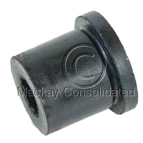 Spring Eye Bush TOYOTA Landcrusier 75 Series S294 - MACKAY