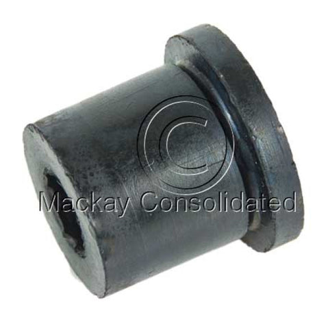 Spring Eye Bush TOYOTA Landcrusier 75 Series S294 - MACKAY