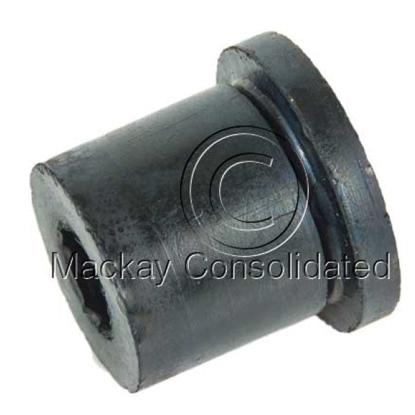 Spring Eye Bush TOYOTA Landcrusier 75 Series S294 - MACKAY
