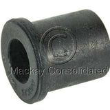 Bushing Rubber Rubber Bushing S295 - MACKAY