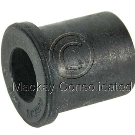 Bushing Rubber Rubber Bushing S295 - MACKAY