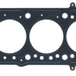 Head Gasket MINI W10B16 W11B16 SOHC 16V S2950SS - PERMASEAL
