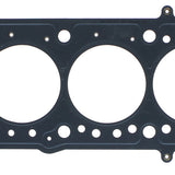 Head Gasket MINI W10B16 W11B16 SOHC 16V S2950SS - Permaseal