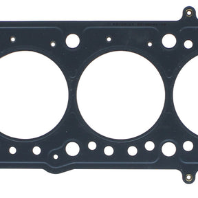 Head Gasket MINI W10B16 W11B16 SOHC 16V S2950SS - PERMASEAL
