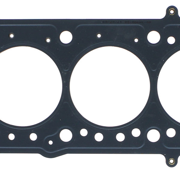 Head Gasket MINI W10B16 W11B16 SOHC 16V S2950SS - PERMASEAL