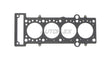 Head Gasket S2950SS - AUTOFLEX
