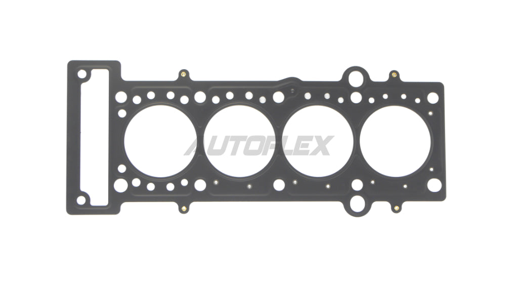 Head Gasket S2950SS - AUTOFLEX