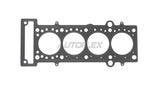 Head Gasket S2950SS - AUTOFLEX