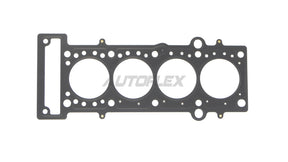 Head Gasket S2950SS - AUTOFLEX