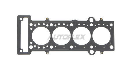 Head Gasket S2950SS - AUTOFLEX
