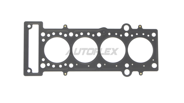 Head Gasket S2950SS - AUTOFLEX