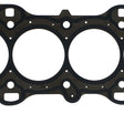 Head Gasket MAZDA LF L3-VE DOHC 16V S3125SS - PERMASEAL