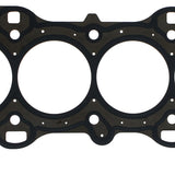 Head Gasket MAZDA LF L3-VE DOHC 16V S3125SS - Permaseal