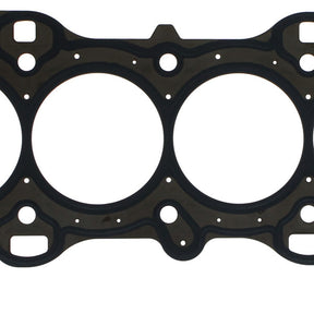 Head Gasket MAZDA LF L3-VE DOHC 16V S3125SS - PERMASEAL