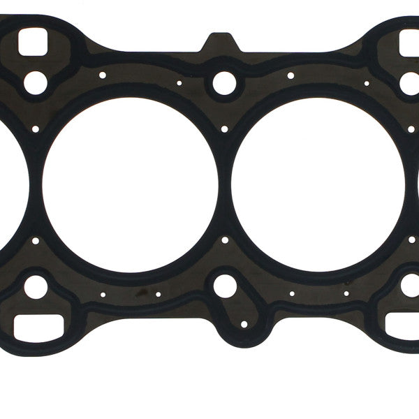 Head Gasket MAZDA LF L3-VE DOHC 16V S3125SS - PERMASEAL