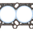 Head Gasket BMW M20B20 B25 B27 SOHC S3150K - PERMASEAL