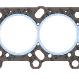 Head Gasket BMW M20B20 B25 B27 SOHC S3150K - Permaseal