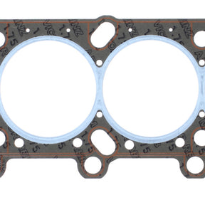 Head Gasket BMW M20B20 B25 B27 SOHC S3150K - PERMASEAL