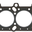 Head Gasket BMW M20B20 B23 12V S3151K - PERMASEAL